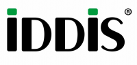 IDDIS