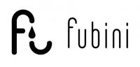 Fubini