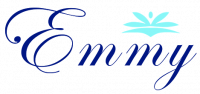 EmmyMebel
