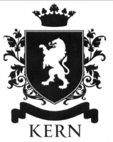 Kern