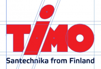 Timo