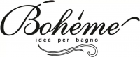 Boheme