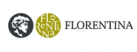 Florentina