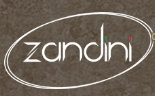 ZANDINI