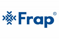 Frap