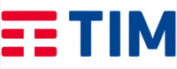 Tim