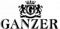 Ganzer