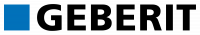 Geberit