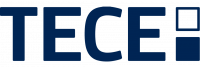 Tece