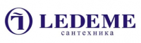 Ledeme