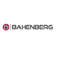 Bahenberg
