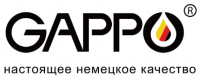 Gappo