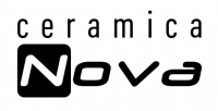 CeramicaNova