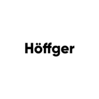 Hoffger