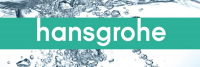 Hansgrohe