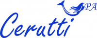 Cerutti