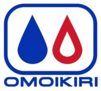 Omoikiri