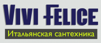 Vivi Felice