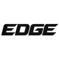 Bauedge