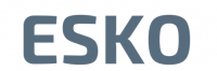 Esko