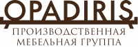 Opadiris