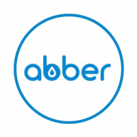 Abber
