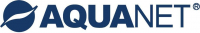 Aquanet