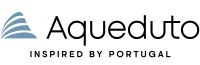 Aqueduto