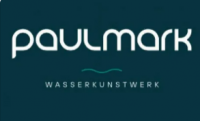 Paulmark
