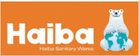 Haiba